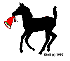 NeighBellsElf's Avatar