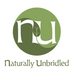 Naturally Unbridled's Avatar